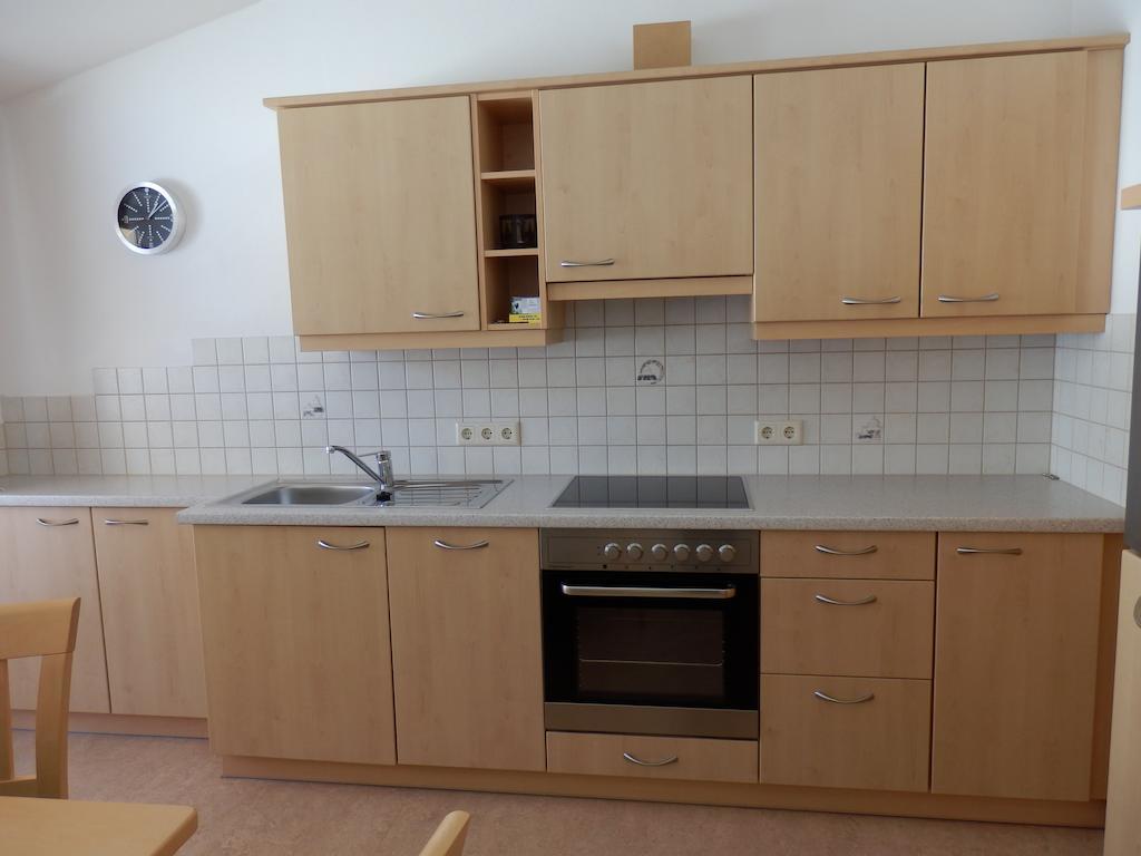 Haus Sonnental Leilighet Filzmoos Rom bilde